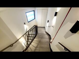 Sheung Wan - 379, Queen's Road Central 15