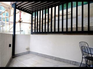 Sheung Wan - 379, Queen's Road Central 24