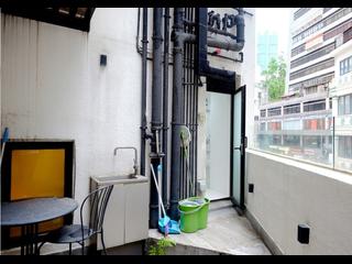 Sheung Wan - 379, Queen's Road Central 25