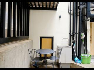 Sheung Wan - 379, Queen's Road Central 26