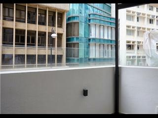 Sheung Wan - 379, Queen's Road Central 27