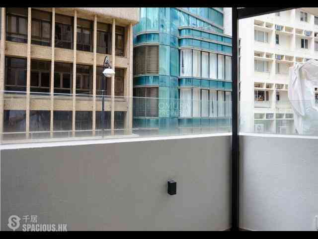 Sheung Wan - 379, Queen's Road Central 27