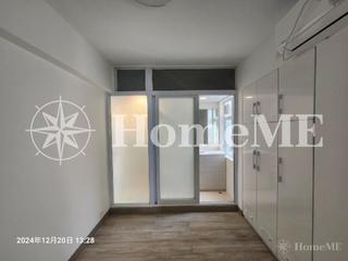 Causeway Bay - Pearl City Mansion 07