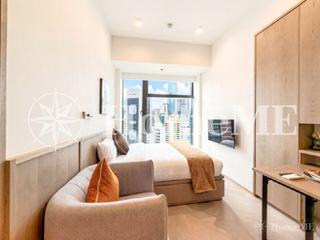 Central - One Chancery 02