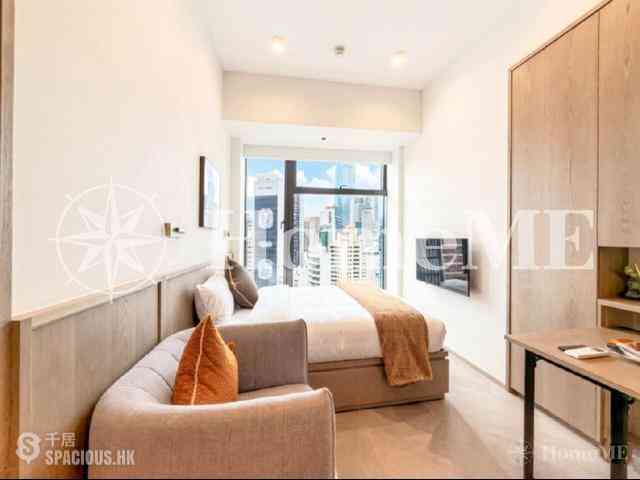 Central - One Chancery 02