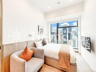 Central - One Chancery 03