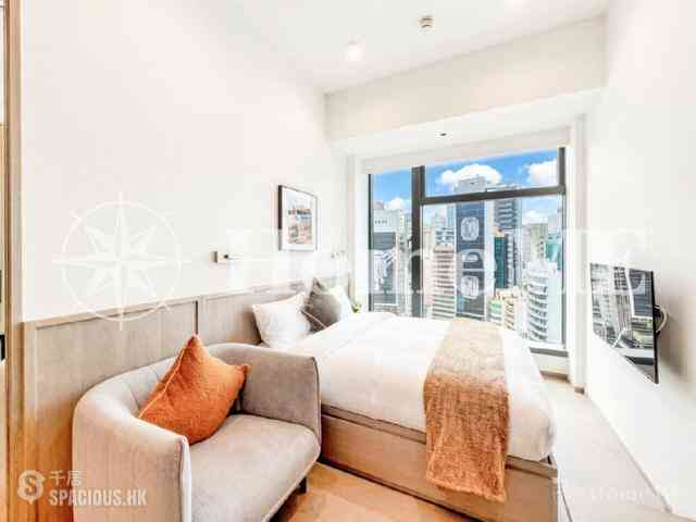 Central - One Chancery 03