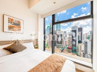 Central - One Chancery 04