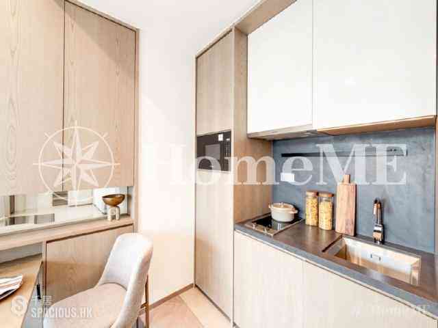 Central - One Chancery 05