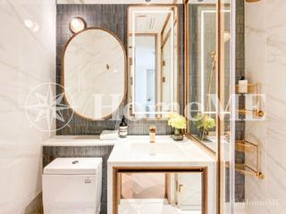 Central - One Chancery 06