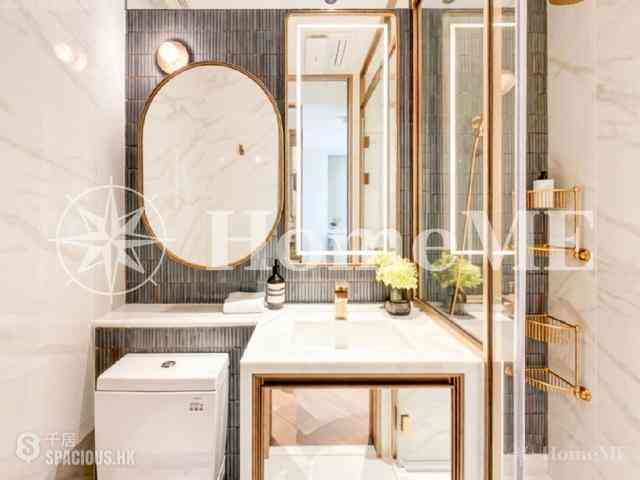 Central - One Chancery 06