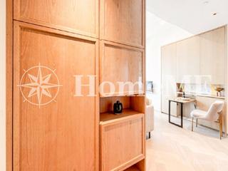 Central - One Chancery 07