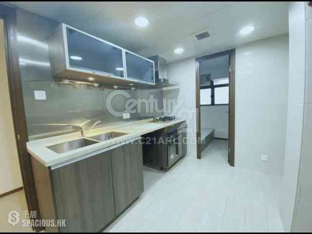 Causeway Bay - Towning Mansion 02