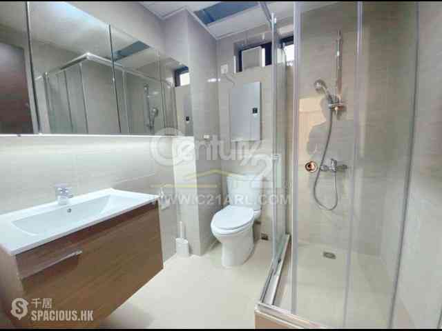 Causeway Bay - Towning Mansion 06