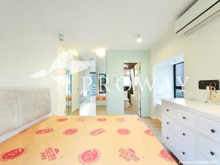 Tai Hang - Jardine Summit 06