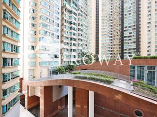West Kowloon - The Waterfront 02