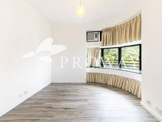 Repulse Bay - 37, Repulse Bay Road 05