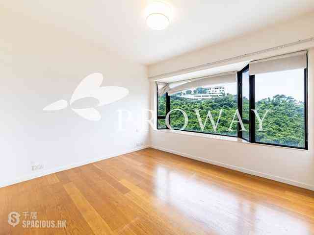 Repulse Bay - Ruby Court 05