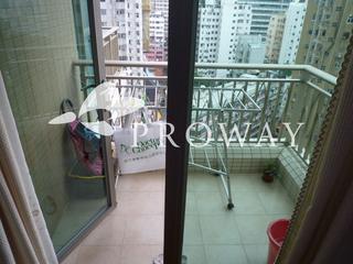 Wan Chai - The Zenith 03