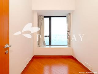 数码港 - 贝沙湾6期 Bel-Air No. 8 06