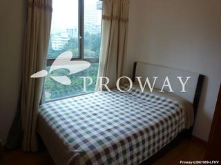 Wan Chai - The Zenith 06