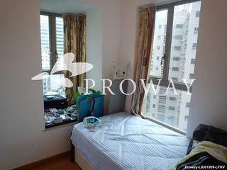 Wan Chai - The Zenith 07