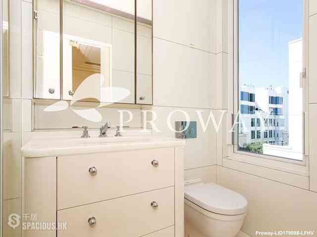 Sha Tin - Le Cap 08