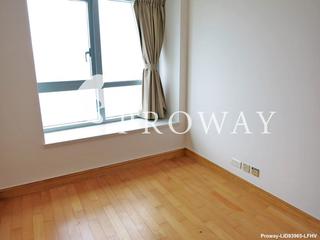 West Kowloon - The Harbourside 07