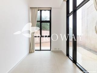 Clear Water Bay - Aegean Villa 10