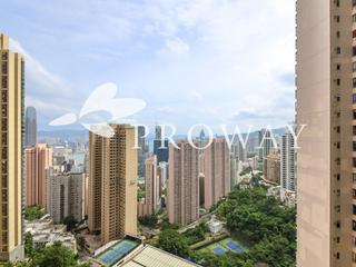 中半山 - 地利根德阁3座 02