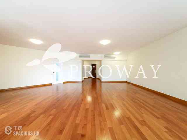 Mid Levels Central - Tregunter Tower 3 03