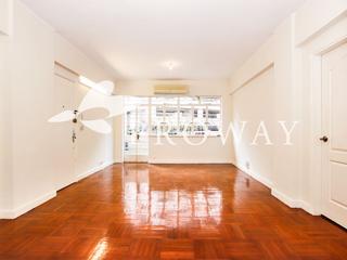 Mid Levels Central - 6B-6E, Bowen Road 03