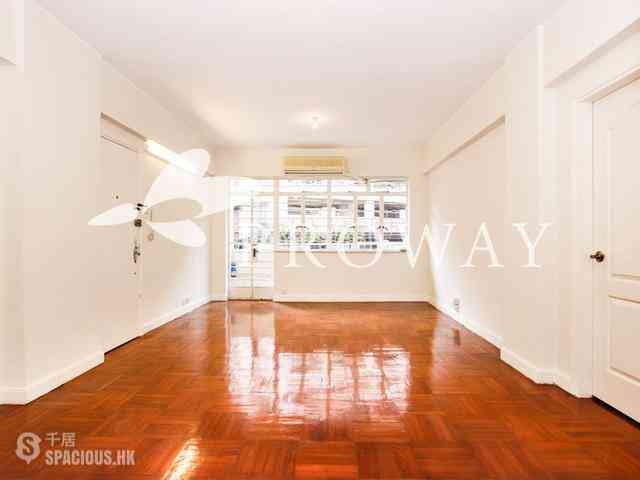 Mid Levels Central - 6B-6E, Bowen Road 03