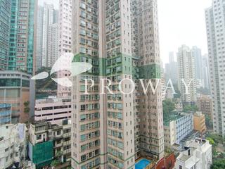 Soho - Centrestage 03