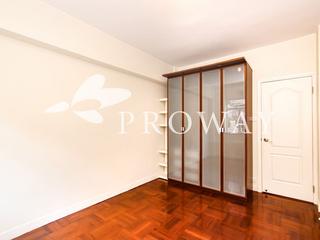 Mid Levels Central - 6B-6E, Bowen Road 04