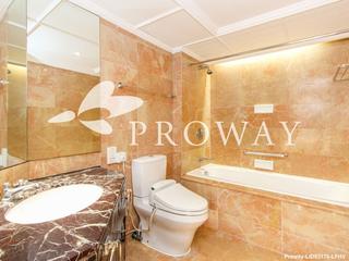 Wan Chai - Convention Plaza Apartments 06