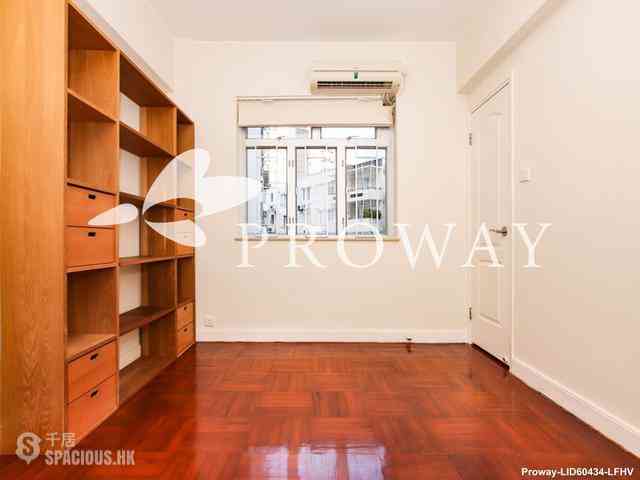 Mid Levels Central - 6B-6E, Bowen Road 08