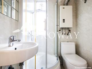 Mid Levels Central - 6B-6E, Bowen Road 09