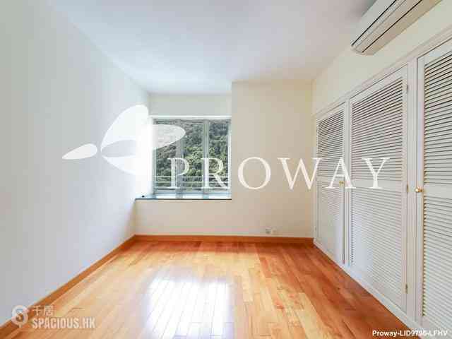 Mid Levels Central - Tregunter Tower 3 09
