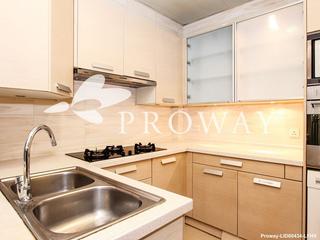 Mid Levels Central - 6B-6E, Bowen Road 10