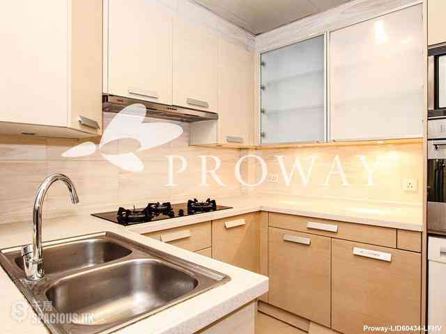 Mid Levels Central - 6B-6E, Bowen Road 10