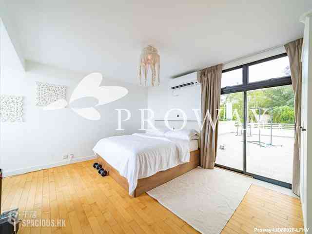 Discovery Bay - Discovery Bay Phase 3 Headland Village Seabee Lane 10