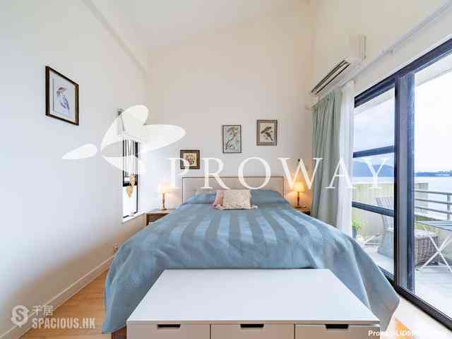 Discovery Bay - Discovery Bay Phase 3 Headland Village Seabee Lane 11