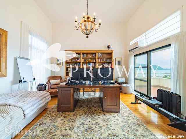Discovery Bay - Discovery Bay Phase 3 Headland Village Seabee Lane 12