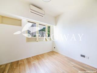Mid Levels Central - St. Joan Court 08