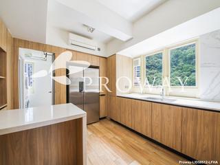 Mid Levels Central - St. Joan Court 10