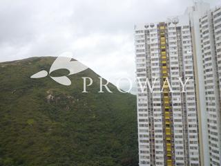 鴨脷洲 - 南灣 02