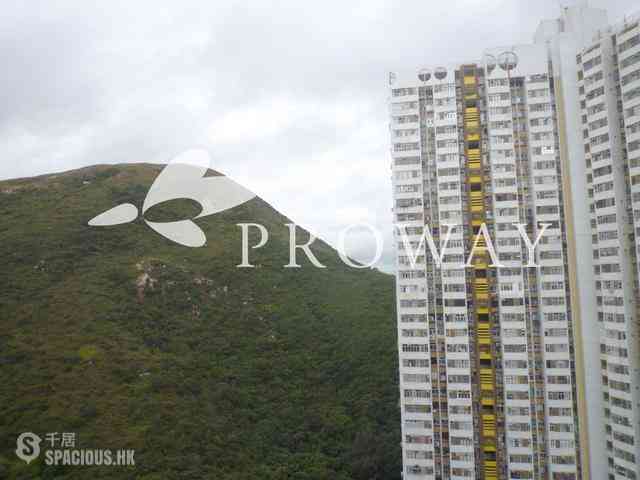 Ap Lei Chau - Larvotto 02