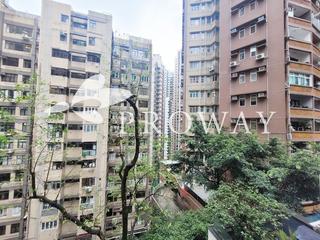 Mid Levels Central - Mountain View Court 02