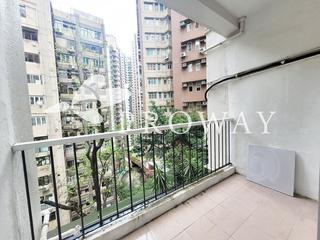 Mid Levels Central - Mountain View Court 03